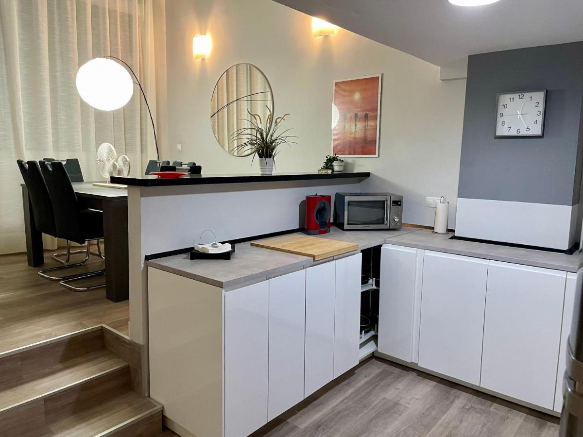 Apartamento El Remo Torremolinos Exterior foto